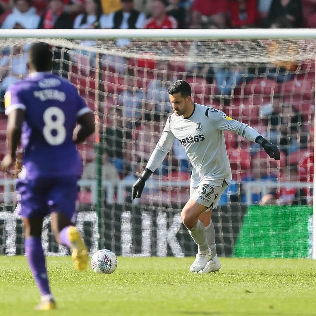 アダム・フェデリチさんのインスタグラム写真 - (アダム・フェデリチInstagram)「Disappointing result yesterday , but loved being back out there 🙌🏼」4月21日 1時07分 - federici32