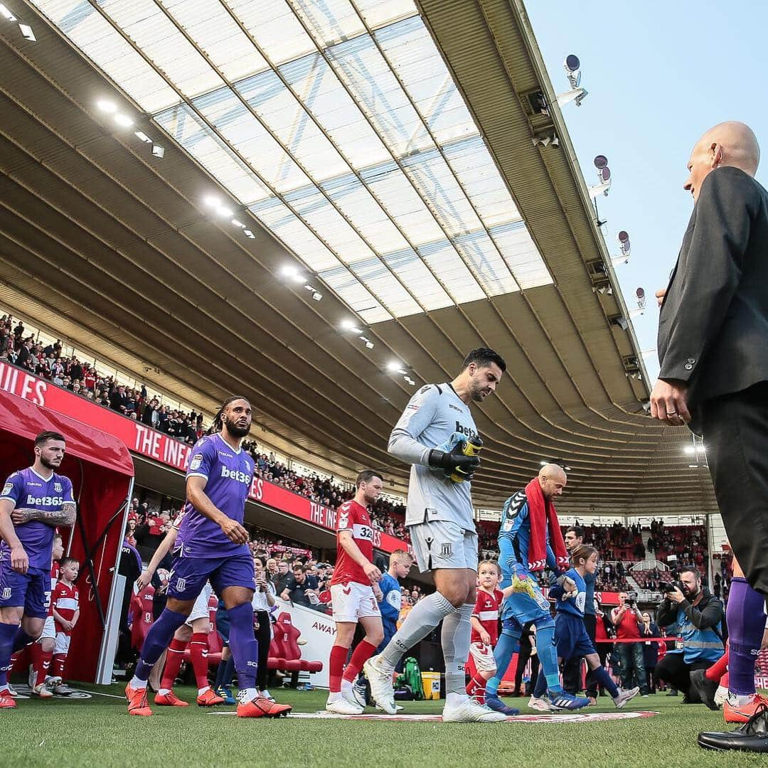 アダム・フェデリチさんのインスタグラム写真 - (アダム・フェデリチInstagram)「Disappointing result yesterday , but loved being back out there 🙌🏼」4月21日 1時07分 - federici32