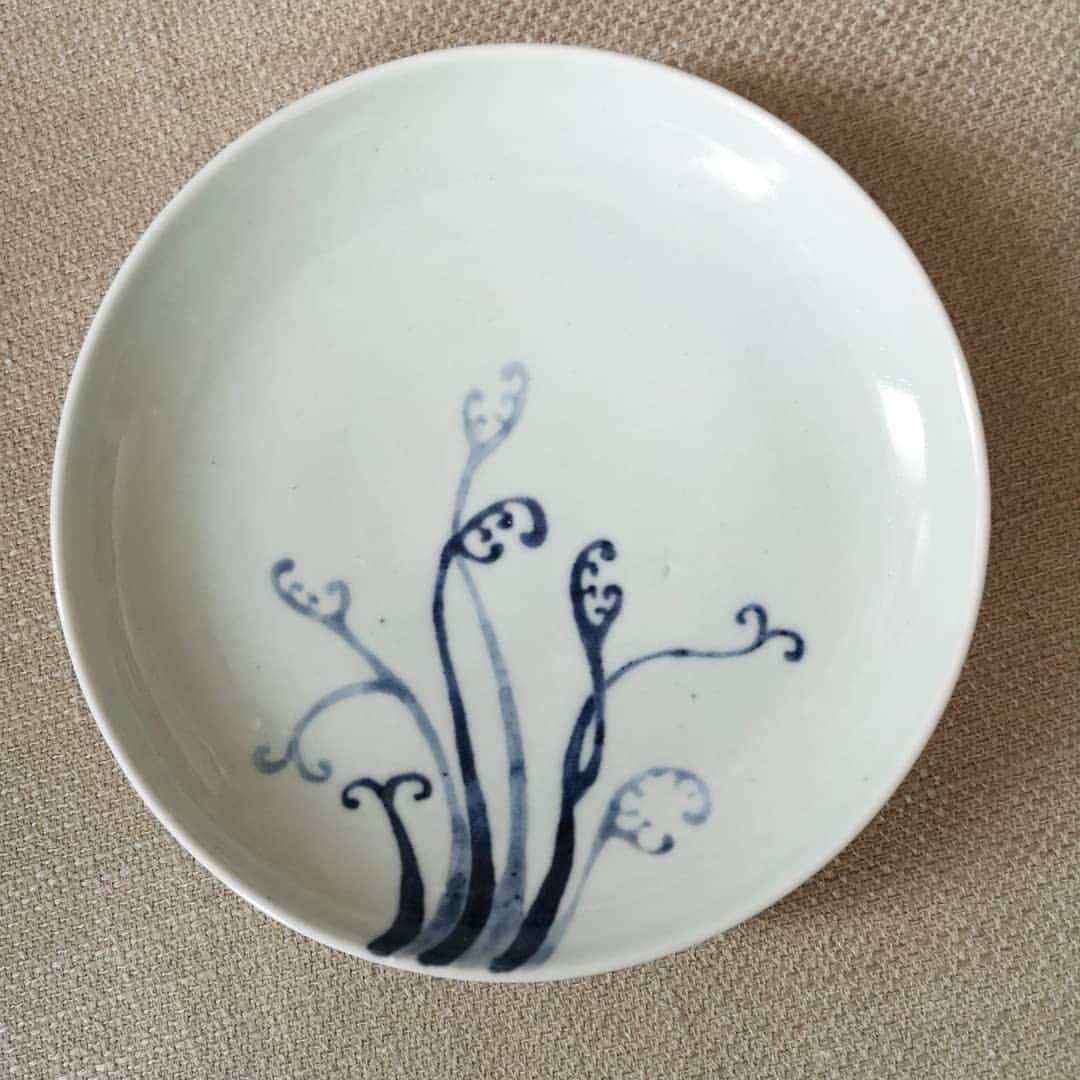 三島葉子のグルメインスタ