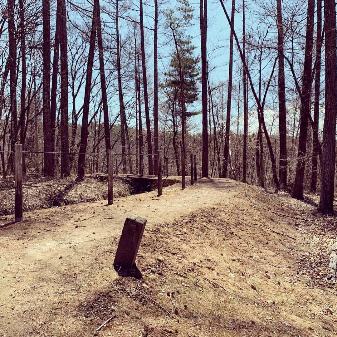 japantripさんのインスタグラム写真 - (japantripInstagram)「まだ、山の頂には雪が残っていました。 #竜神池 #長野県  #尖石遺跡  #尖石遺跡考古学博物館  #星降る中部高地の縄文世界  #myunseenjapan  #unseenjapan  #unseenjapantrip  #unseenjapan🇯🇵 #myfavoriteplace  #茅野市  #instatrip  #カメラ女子  #カメラ女子旅  #カメラ好きな人と繋がりたい  #カメラ好き  #カメラ旅 #tokyocameraclub  #tokyocameragirls  #東京カメラガールズ #japantrip #japantravel #instapic  #leicam240  #ライカ  #leica #unseenjapanphoto  #unseenjapantrip #myfavoriteplace  #myfavoritemurderlive」4月20日 16時22分 - japanculturalheritage