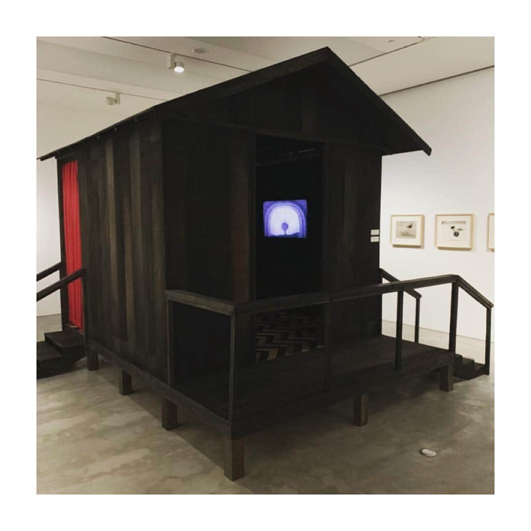 HiRAO INCのグルメインスタ