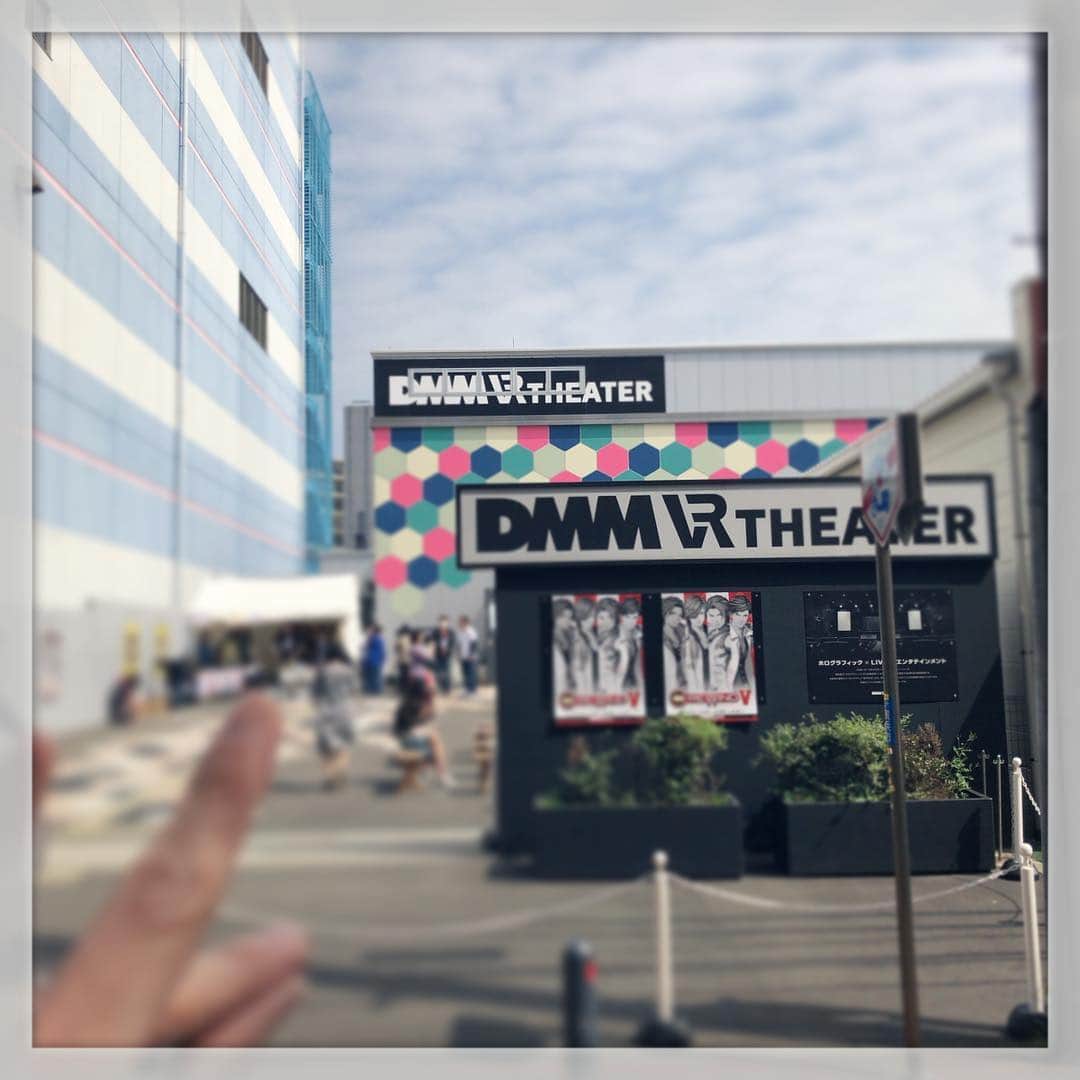 山崎勝之のインスタグラム
