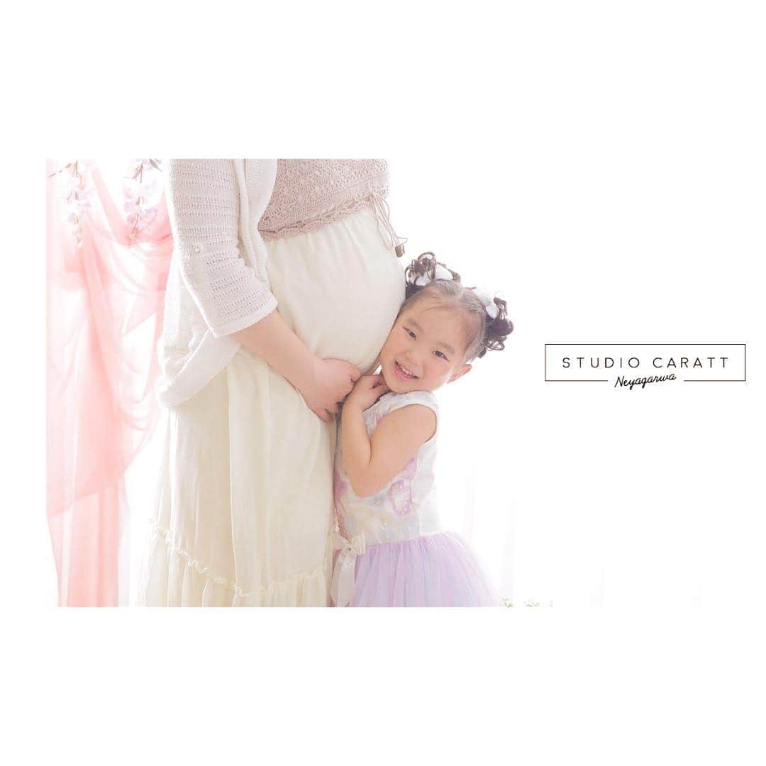 スタジオキャラット 寝屋川店のグルメインスタ