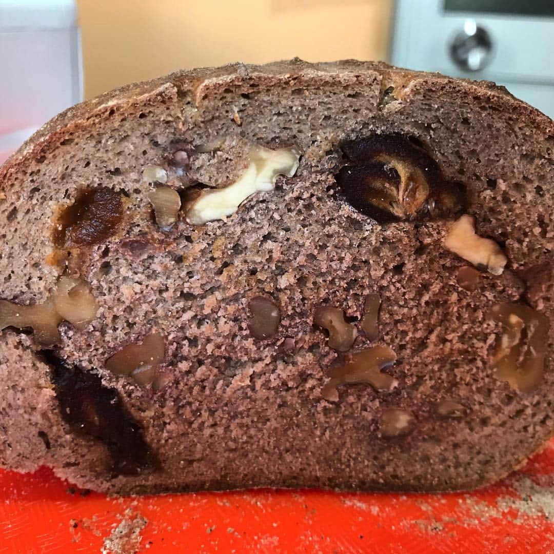 魔女菅原のグルメインスタ