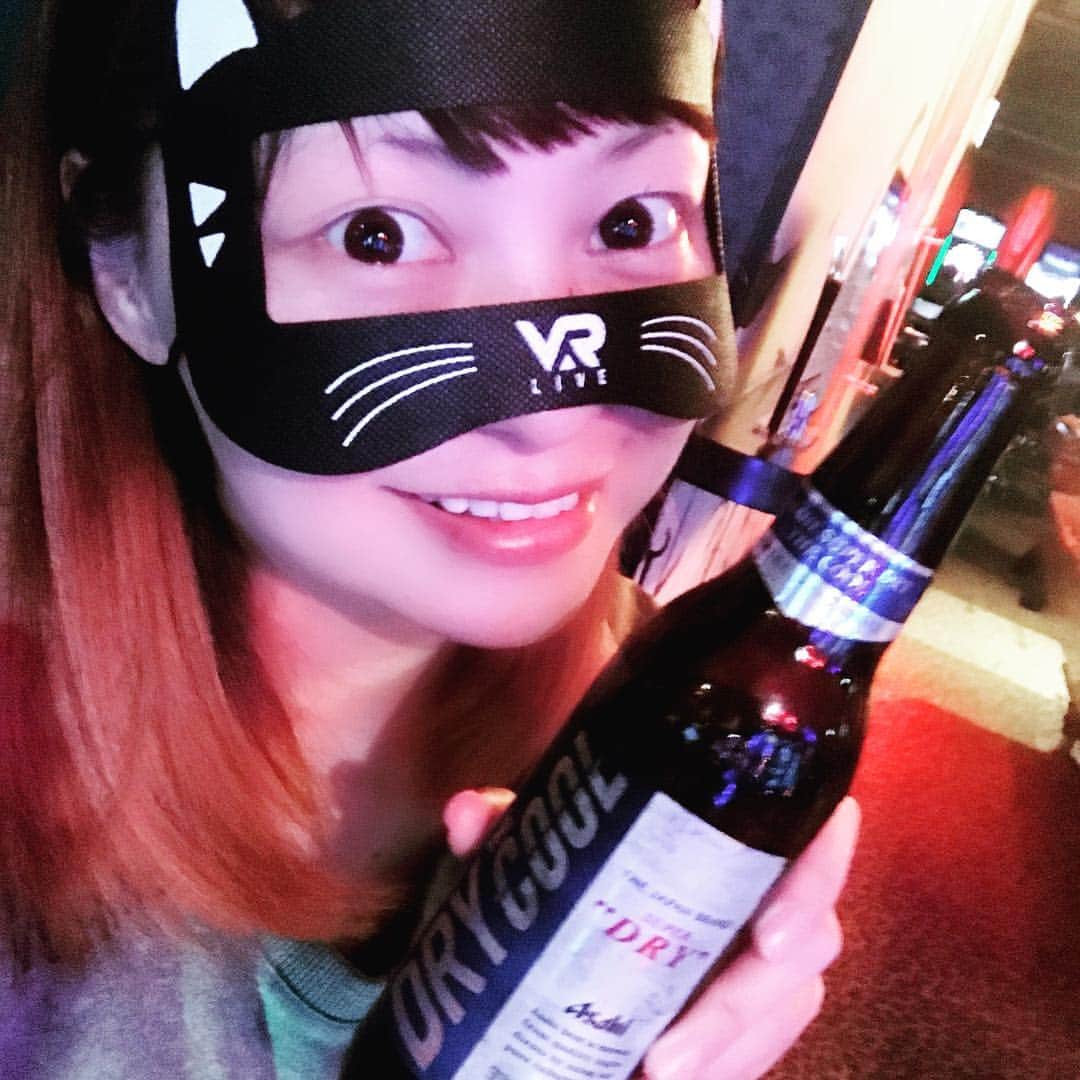 正田美里（みさみさ）のグルメインスタ