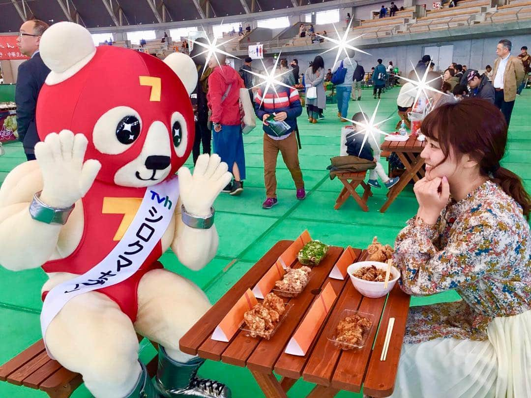 湯浅知里のインスタグラム