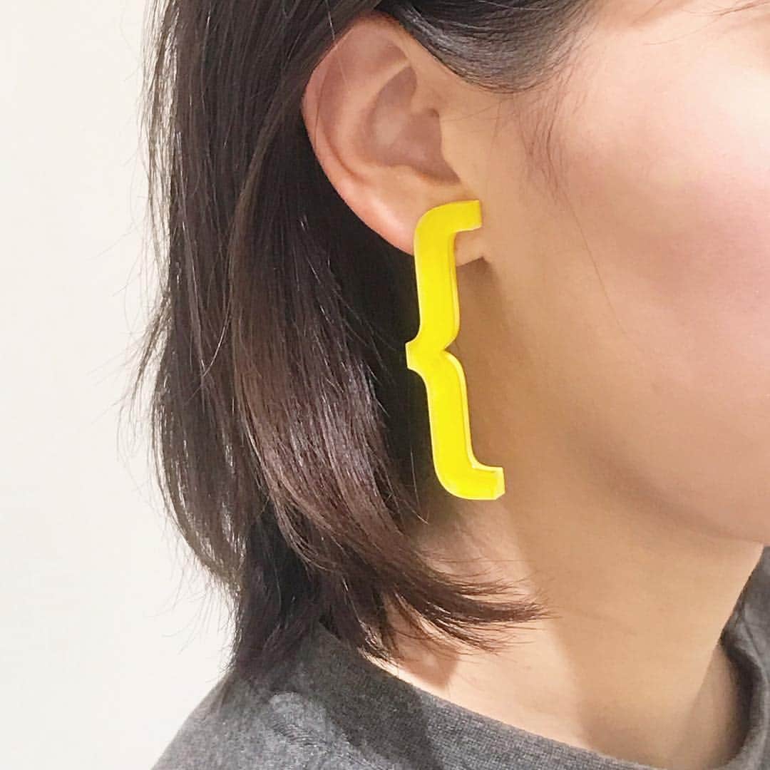 タピエスタイルのグルメインスタ