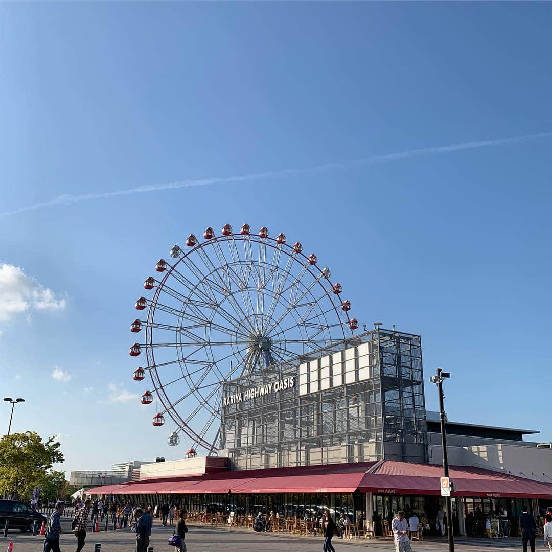 くろのグルメインスタ