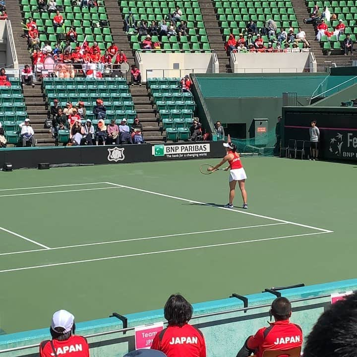 森上亜希子のインスタグラム