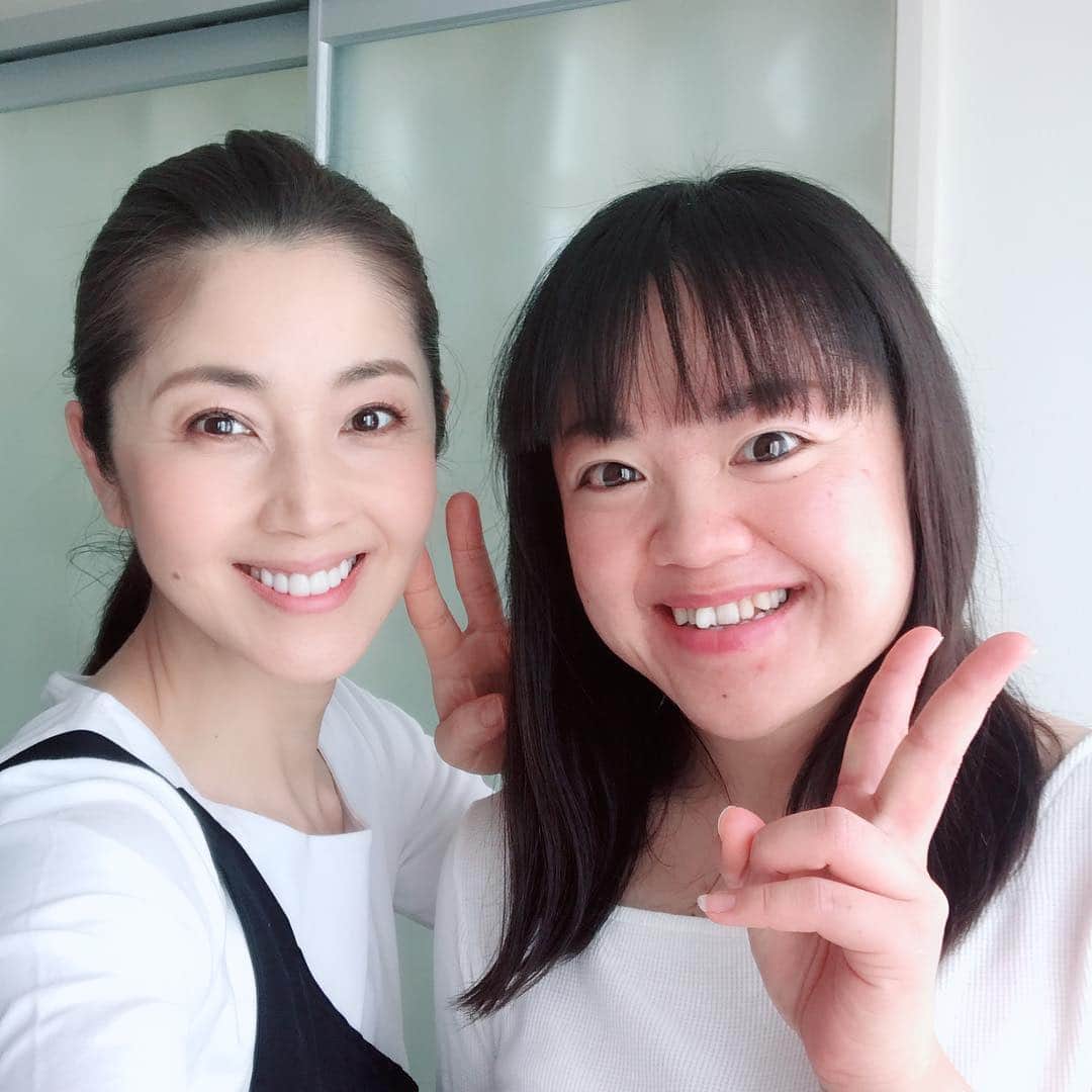 芦田桂子のインスタグラム