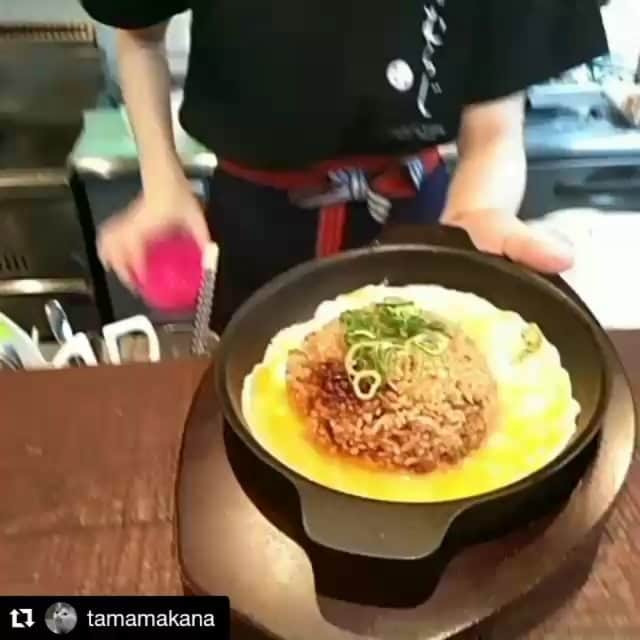 祇園麺処 むらじのインスタグラム