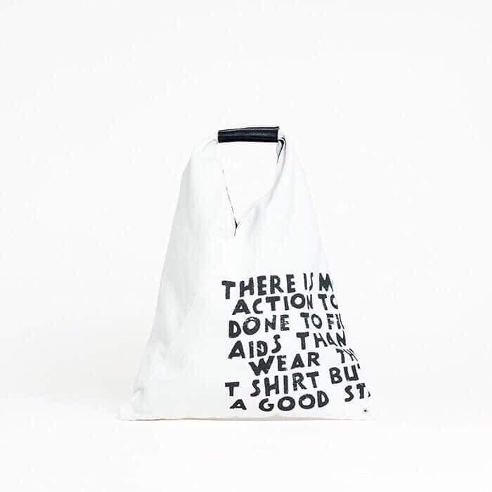 HANKYU.MODEさんのインスタグラム写真 - (HANKYU.MODEInstagram)「Discover MM6 Maison Margiela Spring-Summer 2019 Collection 4/24～30 At 3F Event Space 1  #Hankyu #HANKYUMODE #umedahankyu #阪急うめだ本店 #うめだ阪急 #阪急百貨店 #osaka #umeda #mode #MM6 #エムエムシックス #SS2019 #2019春夏」4月20日 17時00分 - hankyumode