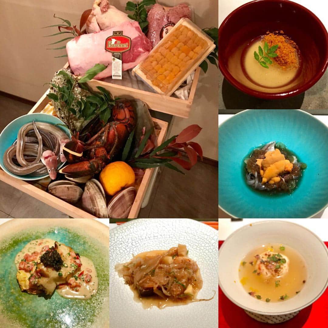 toshiyaotsuboのインスタグラム