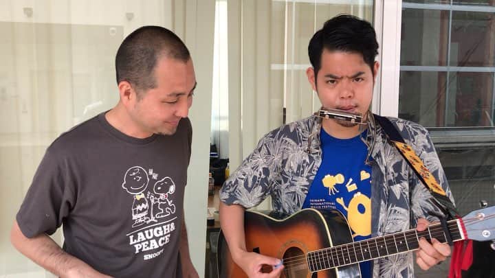 トニーフランクのグルメインスタ