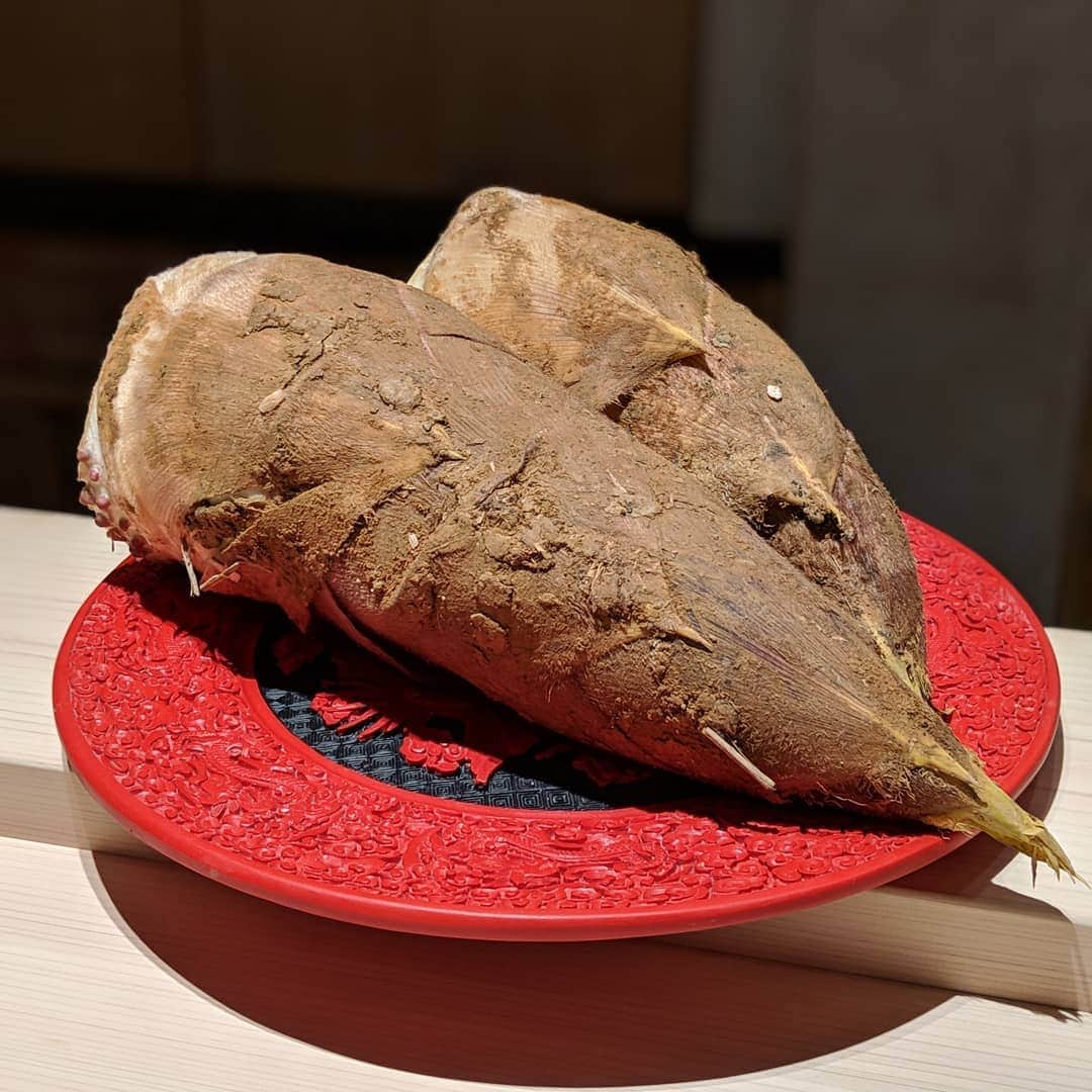 Masayasu Moritaのインスタグラム