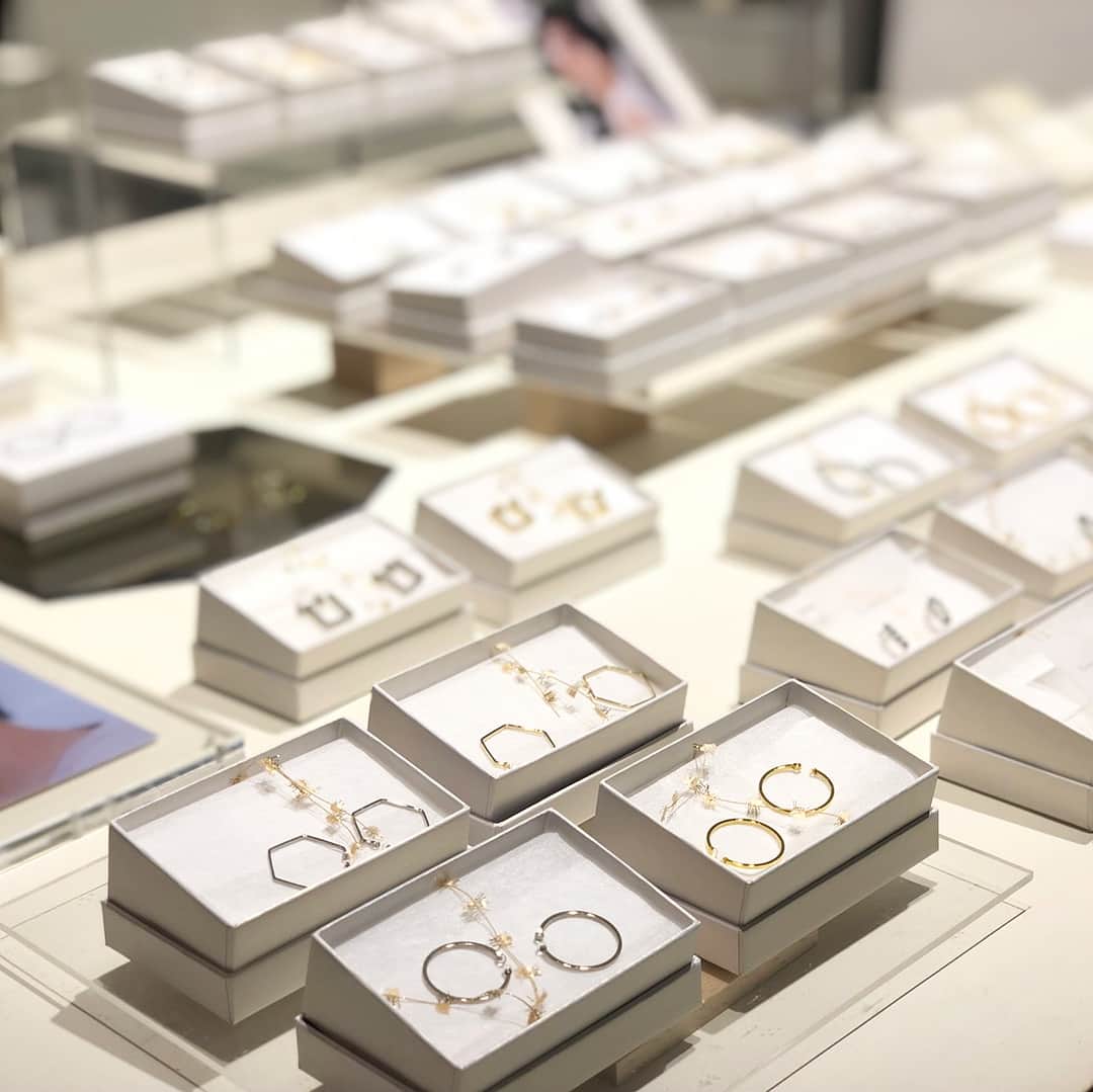 タピエスタイルのグルメインスタ