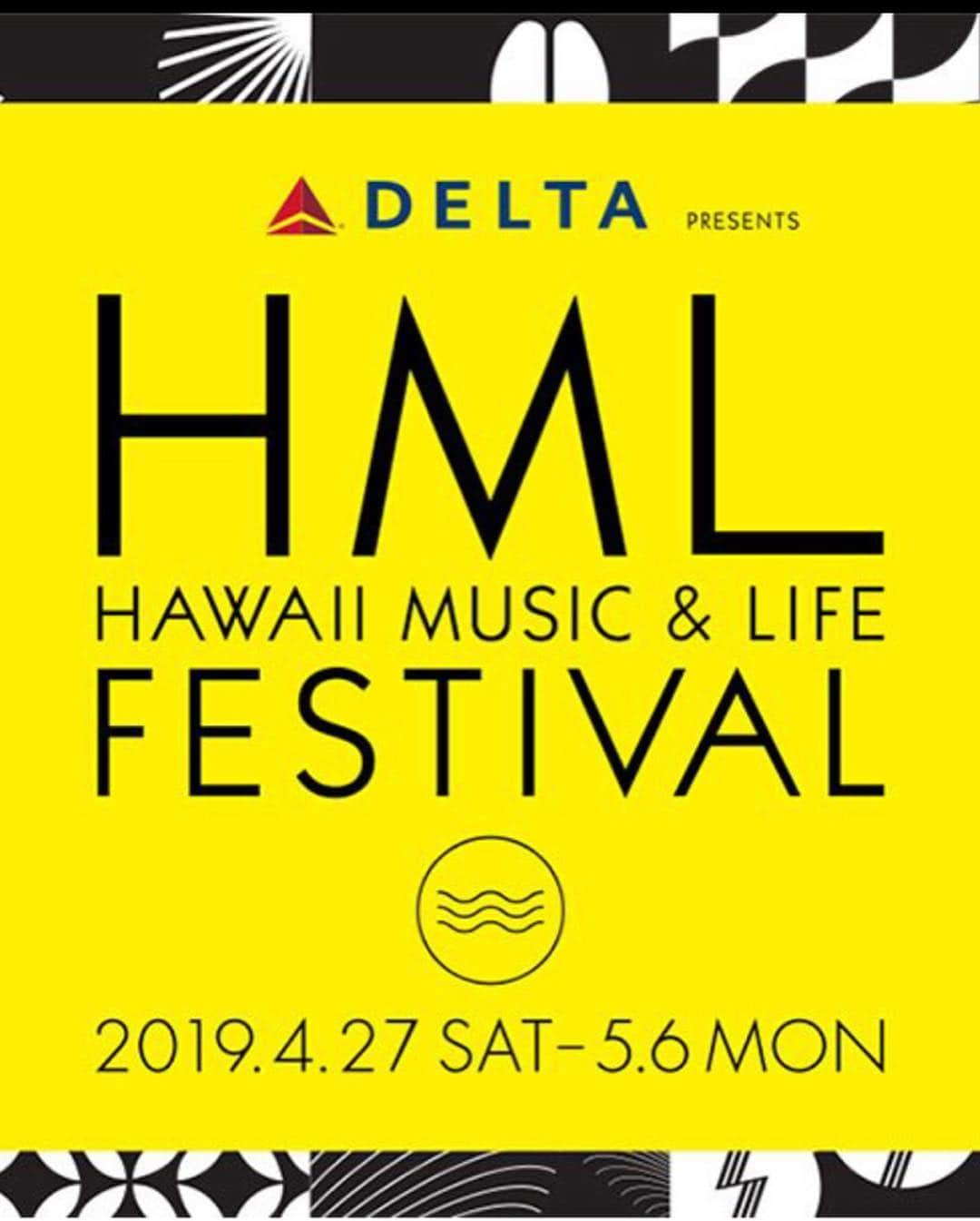 安斉奈緒美さんのインスタグラム写真 - (安斉奈緒美Instagram)「. 平成もあと10日！ @hawaii_music_life FESまであと10日🏝🌈 . 4月30日東京ミッドタウンで開催されるハワイのフェスでヨガやります🧘‍♀️💓 . 平成最後の太陽を見送るサンセットヨガ😘 こんなスペシャルなイベントはこの日限り☺️ 初心者でも気軽に参加できる開放感あるヨガワークショップに是非ご参加ください🙌 参加費は無料です。 . ■受付:17:10から芝生広場入口にて開始 . #hawaiifes #hawaiilife #HML #hawaiimusic #ハワイヨガ #東京ヨガ #無料ヨガ #芝生ヨガ #ヨガワークショップ #ハワイフェス #東京ミッドタウン #ミッドタウンヨガ」4月20日 17時46分 - naomiyogachan