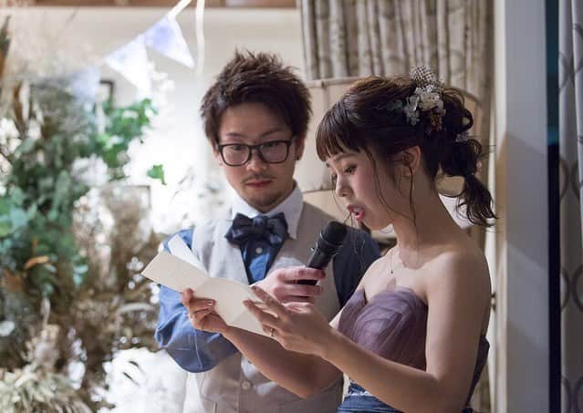 ウェディングアドバイザー by プラコレのグルメインスタ