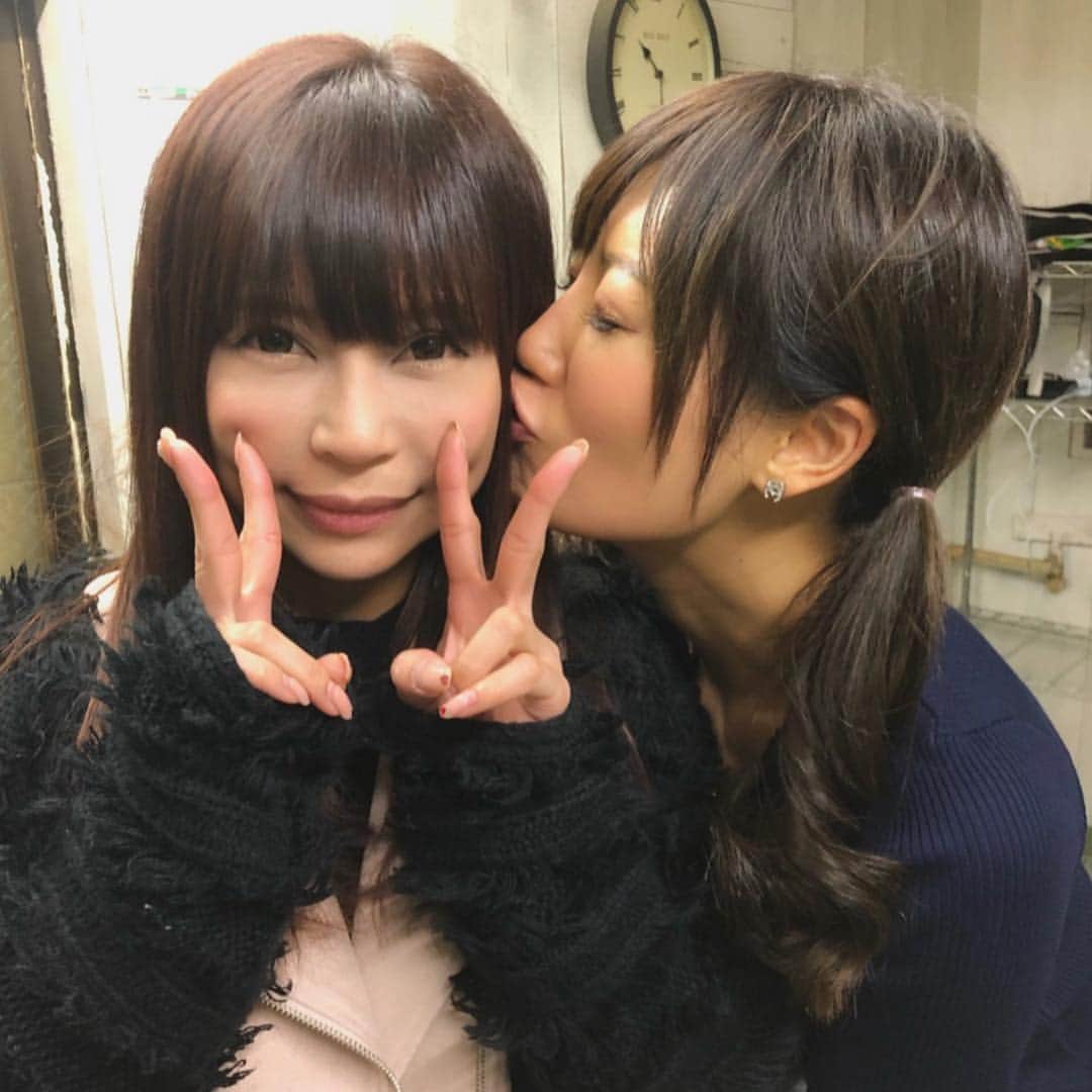 青山愛菜のグルメインスタ