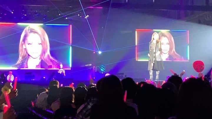 ゆきぽよのグルメインスタ