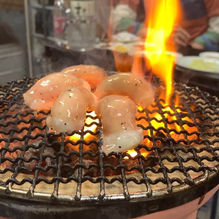 堀江貴文のグルメインスタ