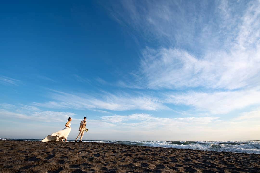 鎌倉プリンスホテル写真室_la-vie factoryのグルメインスタ