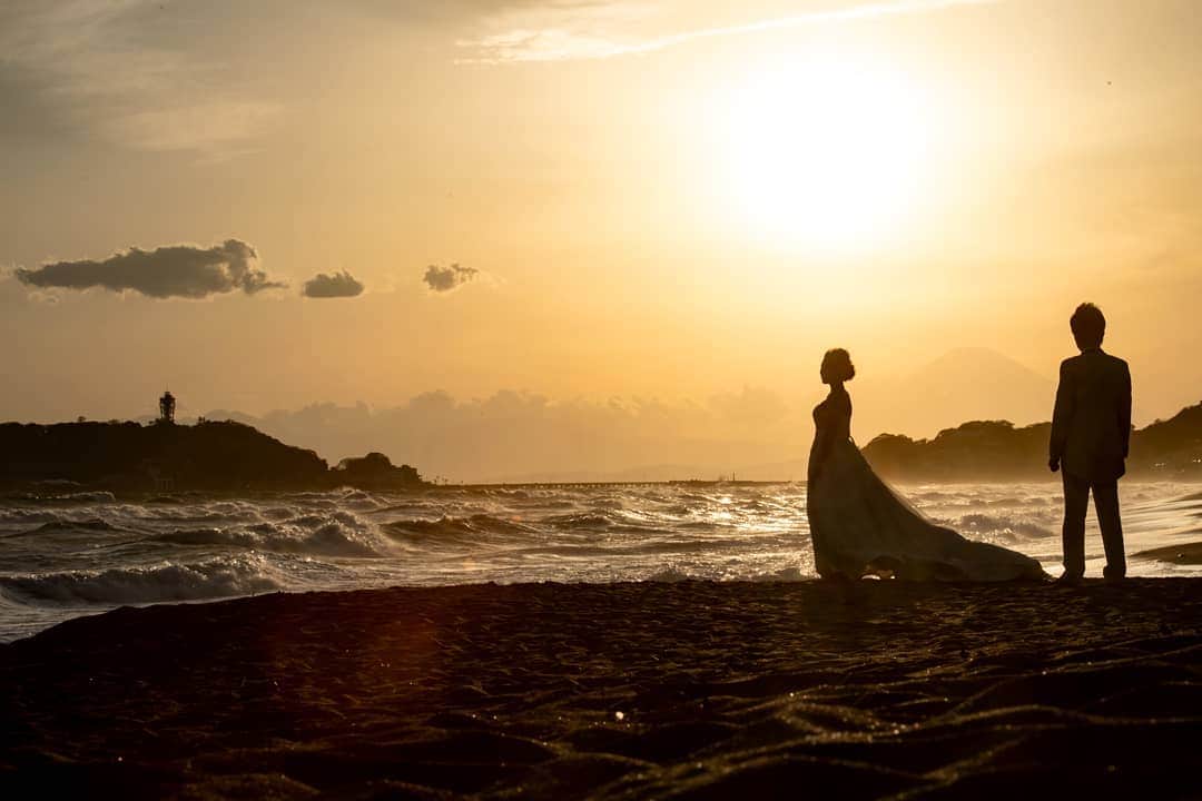 鎌倉プリンスホテル写真室_la-vie factoryのグルメインスタ