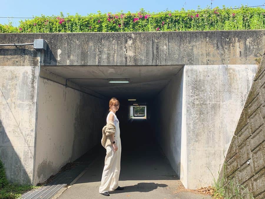 江野沢愛美のグルメインスタ