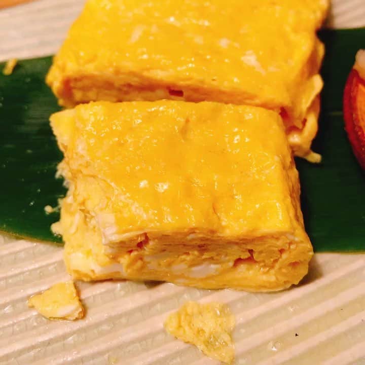 樫原伸彦のグルメインスタ