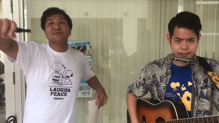 トニーフランクのグルメインスタ