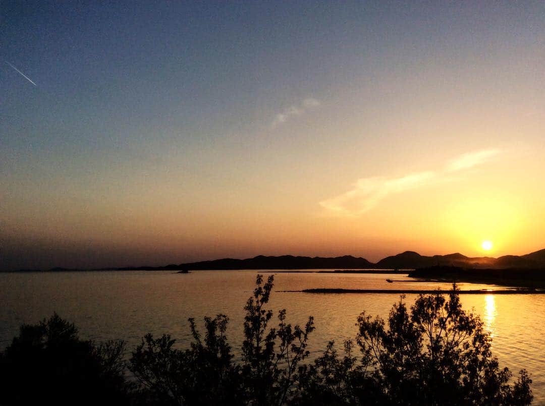 祥吉のグルメインスタ