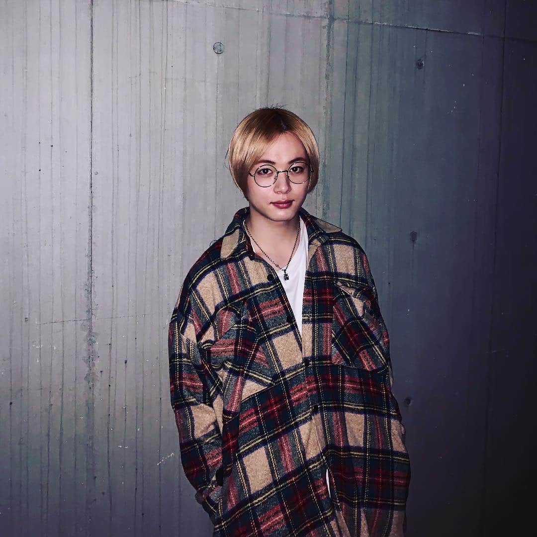 内海大輔のインスタグラム