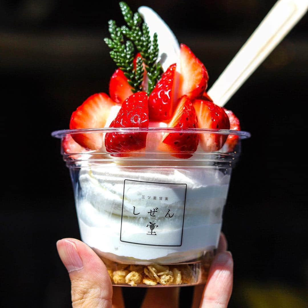 きょん。のグルメインスタ