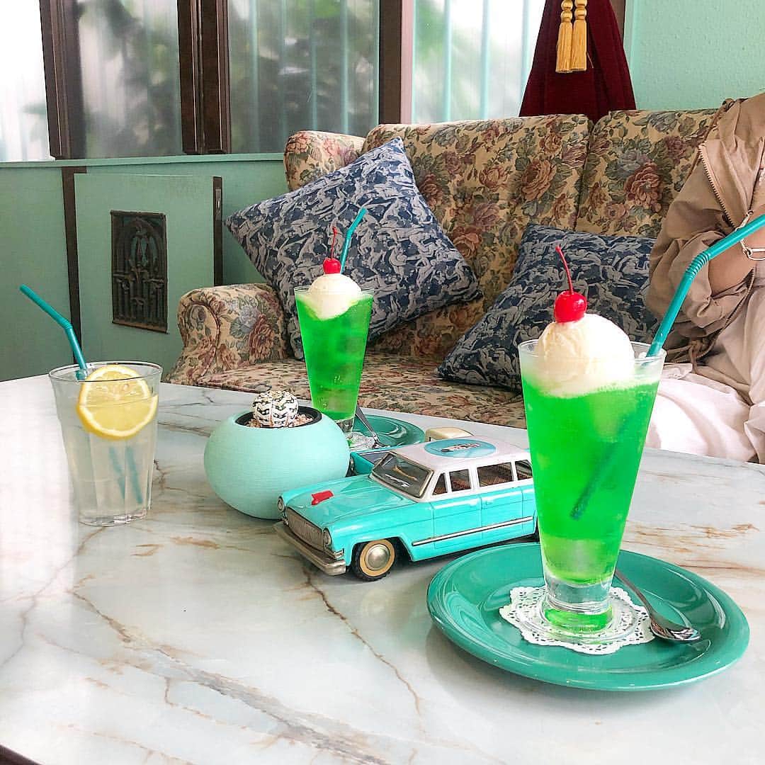 matano Kastaneのグルメインスタ