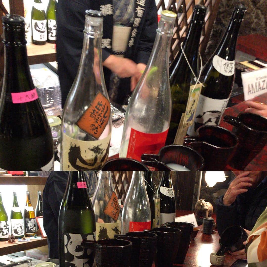 森田繁のグルメインスタ