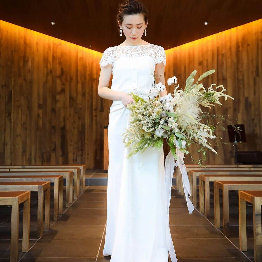 ARCH DAYS Weddingsさんのインスタグラム写真 - (ARCH DAYS WeddingsInstagram)「▼▽TSUMUGU▼▽﻿﻿ 新婦自身がライフファシリテーターとして勤めるTRUNK（HOTEL）で。﻿﻿ 「何気なく過ぎていく毎日がいつしか大きな幸せに変わるように、日常を有り難いものとしてとらえ、2人で日々をつむいでいく 」という想いをこめて「-Tsumugu-」をテーマに行われた結婚式。﻿﻿ ﻿﻿ Bride: @trunkkawase﻿﻿ Planner : 早舩 幸子（ @trunkhotel_wedding ）﻿﻿ Photo by : @tg_ph.ushio﻿﻿ ﻿﻿ ▽ARCH DAYSトップページはこちらから☑﻿﻿﻿﻿﻿﻿﻿﻿﻿﻿﻿﻿﻿﻿﻿﻿﻿﻿﻿﻿﻿﻿﻿﻿﻿﻿﻿﻿﻿ @archdays_weddings﻿﻿﻿﻿﻿﻿﻿﻿﻿﻿﻿﻿﻿﻿﻿﻿﻿﻿﻿﻿﻿﻿﻿﻿﻿﻿﻿﻿﻿﻿ プロフィールのリンクから👰🏻﻿﻿﻿﻿﻿﻿﻿﻿﻿﻿﻿﻿﻿﻿﻿﻿﻿﻿﻿﻿﻿﻿﻿﻿﻿﻿﻿﻿﻿﻿ ﻿﻿﻿﻿﻿﻿﻿﻿﻿﻿﻿﻿﻿﻿﻿﻿﻿﻿﻿﻿ ﻿﻿﻿﻿﻿﻿﻿﻿﻿﻿﻿﻿﻿ ﻿﻿﻿﻿﻿﻿﻿﻿#archdays花嫁 をつけて投稿して頂いた方にサイト掲載のお声がけをさせて頂く場合があります🕊🌿﻿﻿﻿﻿﻿﻿﻿﻿﻿﻿﻿﻿﻿﻿﻿﻿﻿﻿﻿﻿﻿﻿﻿﻿﻿﻿﻿﻿﻿﻿ ﻿﻿﻿﻿﻿﻿﻿﻿﻿﻿﻿﻿﻿﻿﻿﻿﻿﻿﻿﻿﻿﻿﻿﻿﻿﻿﻿﻿﻿﻿ ﻿————————-//-﻿﻿﻿﻿﻿﻿﻿﻿﻿﻿﻿﻿﻿﻿﻿﻿﻿﻿﻿﻿﻿﻿﻿﻿﻿﻿﻿﻿﻿﻿﻿ いつもARCH DAYSをご覧いただきありがとうございます！﻿﻿﻿﻿﻿﻿﻿﻿﻿﻿﻿﻿﻿﻿﻿﻿﻿﻿﻿﻿﻿﻿﻿﻿﻿﻿﻿﻿﻿﻿﻿ ﻿﻿﻿﻿﻿﻿﻿﻿﻿﻿﻿﻿﻿﻿﻿﻿﻿﻿﻿﻿﻿﻿﻿﻿﻿﻿﻿﻿﻿﻿﻿ この度は、皆様に素敵な記事をさらに多くお届けできるよう、ライターさんを募集することになりました。﻿﻿﻿﻿﻿﻿﻿﻿﻿﻿﻿﻿﻿﻿﻿﻿﻿﻿﻿﻿﻿﻿﻿﻿﻿﻿﻿﻿﻿﻿﻿ 結婚式に関わる素敵なオリジナル記事を描いてくださるライター様は奮ってご応募くださいませ☺﻿﻿﻿﻿﻿﻿﻿﻿﻿﻿﻿﻿﻿﻿﻿﻿﻿﻿﻿﻿﻿﻿﻿﻿﻿﻿﻿﻿﻿﻿﻿ ﻿﻿﻿﻿﻿﻿﻿﻿﻿﻿﻿﻿﻿﻿﻿﻿﻿﻿﻿﻿﻿﻿﻿﻿﻿﻿﻿﻿﻿﻿﻿ *************﻿﻿﻿﻿﻿﻿﻿﻿﻿﻿﻿﻿﻿﻿﻿﻿﻿﻿﻿﻿﻿﻿﻿﻿﻿﻿﻿﻿﻿﻿﻿ ◆応募の仕方﻿﻿﻿﻿﻿﻿﻿﻿﻿﻿﻿﻿﻿﻿﻿﻿﻿﻿﻿﻿﻿﻿﻿﻿﻿﻿﻿﻿﻿﻿﻿ ARCH DAYS公式サイトのライター募集のリンクバナー、もしくは最下部のWEDDING ライター募集という項目をクリックしていただき、応募フォームに必要事項を入れ完了してください﻿﻿﻿﻿﻿﻿﻿﻿﻿﻿﻿﻿﻿﻿﻿﻿﻿﻿﻿﻿﻿﻿﻿﻿﻿﻿﻿﻿﻿﻿﻿ *************﻿﻿﻿﻿﻿﻿﻿﻿﻿﻿﻿﻿﻿﻿﻿﻿﻿﻿﻿﻿﻿﻿﻿﻿﻿﻿﻿﻿﻿﻿﻿ ﻿﻿﻿﻿﻿﻿﻿﻿﻿﻿﻿﻿﻿﻿﻿﻿﻿﻿﻿﻿﻿﻿﻿﻿﻿﻿﻿﻿﻿﻿﻿ 私たちと一緒にARCH DAYSの素敵な世界観を作っていきませんか？﻿﻿﻿﻿﻿﻿﻿﻿﻿﻿﻿﻿﻿﻿﻿﻿﻿﻿﻿﻿﻿﻿﻿﻿﻿﻿﻿﻿﻿﻿﻿ たくさんのご応募お待ちしております♡﻿﻿﻿﻿﻿﻿﻿﻿﻿﻿﻿﻿﻿﻿﻿﻿﻿﻿﻿﻿﻿﻿﻿﻿﻿﻿﻿﻿﻿﻿﻿ ﻿﻿﻿﻿﻿﻿﻿﻿﻿﻿﻿﻿﻿﻿﻿﻿﻿﻿﻿﻿﻿﻿﻿﻿﻿﻿﻿﻿﻿﻿﻿ ARCH DAYS編集部 ﻿﻿﻿﻿﻿﻿﻿﻿﻿﻿﻿﻿﻿﻿﻿﻿﻿﻿﻿﻿﻿﻿﻿﻿﻿﻿﻿﻿﻿﻿﻿ ————————-//-﻿﻿﻿﻿﻿﻿﻿﻿﻿﻿﻿﻿﻿﻿﻿﻿﻿﻿﻿﻿﻿﻿﻿﻿﻿﻿﻿﻿﻿﻿﻿ ﻿﻿﻿﻿﻿﻿﻿﻿﻿﻿﻿﻿﻿﻿﻿﻿﻿﻿﻿﻿﻿﻿﻿﻿﻿﻿﻿﻿﻿﻿ ﻿﻿﻿﻿﻿﻿﻿﻿﻿﻿﻿﻿﻿﻿﻿﻿﻿﻿﻿﻿﻿﻿﻿﻿﻿﻿﻿﻿﻿ ▽バースデー・ベビーシャワーなどの情報を見るなら💁🎉﻿﻿﻿﻿﻿﻿﻿﻿﻿﻿﻿﻿﻿﻿﻿﻿﻿﻿﻿﻿﻿﻿﻿﻿﻿﻿﻿﻿﻿﻿ @archdays﻿﻿﻿﻿﻿﻿﻿﻿﻿﻿﻿﻿﻿﻿﻿﻿﻿﻿﻿﻿﻿﻿﻿﻿﻿﻿﻿﻿﻿﻿ ﻿﻿﻿﻿﻿﻿﻿﻿﻿﻿﻿﻿﻿﻿﻿﻿﻿﻿﻿﻿ ----------------------﻿﻿﻿﻿﻿﻿﻿﻿﻿﻿﻿﻿﻿﻿﻿﻿﻿﻿﻿﻿﻿﻿﻿﻿﻿﻿﻿﻿﻿﻿﻿﻿﻿﻿﻿﻿﻿﻿﻿﻿﻿ #archdays #wedding #bridal #trunkhotel #trunkhotelwedding #trunkwedding #trunkhotel花嫁 #trunk花嫁 #トランクホテル #トランクホテルウェディング #トランクホテル挙式 #トランクホテル花嫁 #トランクホテルウエディング #トランク花嫁 #トランクホテル挙式 #トランクホテルウエディング #trunkファンと繋がりたい #ウェディングドレス #ウェディングケーキ #装花 #結婚式 #ウェディング #プレ花嫁 #卒花嫁 #卒花 #2019春婚 #2019夏婚 #2019秋婚 #2019冬婚﻿﻿ ﻿----------------------﻿﻿﻿﻿﻿﻿﻿﻿﻿﻿﻿﻿﻿﻿﻿﻿﻿﻿﻿﻿﻿﻿﻿﻿﻿﻿﻿﻿﻿﻿﻿﻿﻿﻿﻿﻿﻿﻿﻿﻿﻿ https://archdays.com/album/2019/04/17/43486﻿﻿ ----------------------﻿﻿﻿﻿﻿﻿﻿﻿﻿﻿﻿﻿﻿﻿﻿﻿﻿﻿﻿﻿﻿﻿﻿﻿﻿﻿﻿﻿﻿﻿﻿﻿﻿﻿﻿﻿﻿﻿﻿」4月20日 19時22分 - archdays_weddings