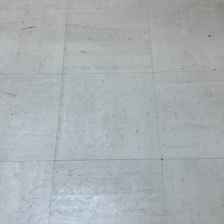 あだちなみのグルメインスタ