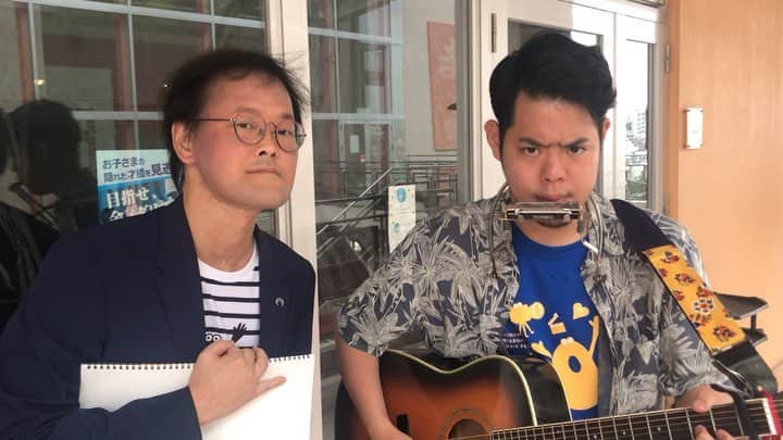 トニーフランクのグルメインスタ