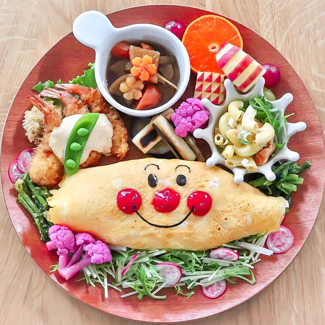 ｒｉｉのインスタグラム