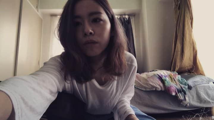 木下美咲のインスタグラム