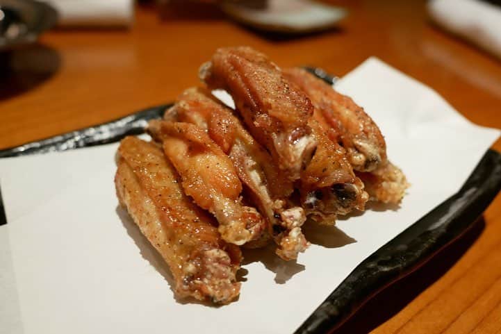 福岡グルメ 福岡ランチ「デビログ」のグルメインスタ
