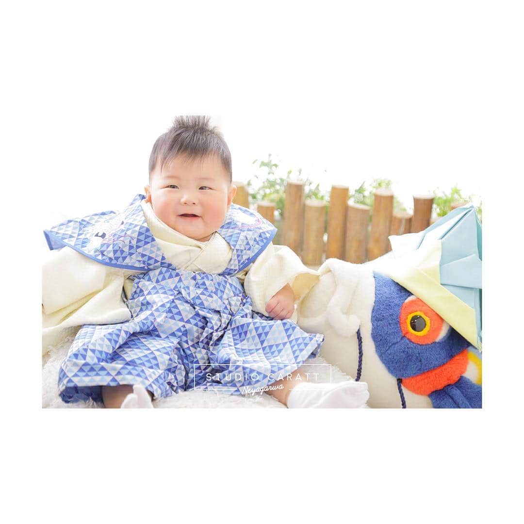 スタジオキャラット 寝屋川店のグルメインスタ