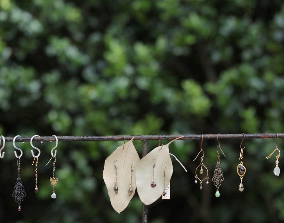 ラクラリエールのグルメインスタ