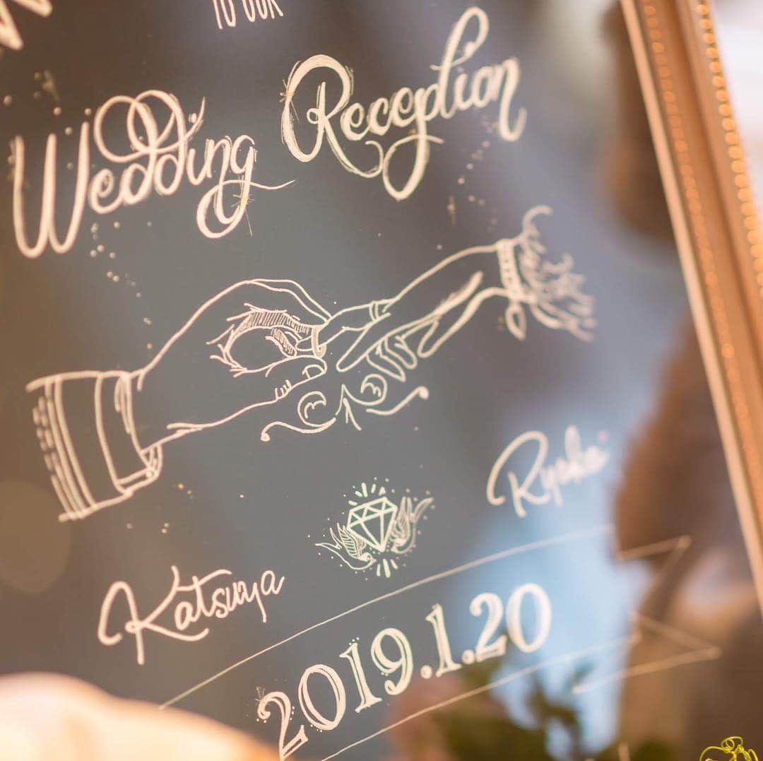 アマンダンヒルズのグルメインスタ