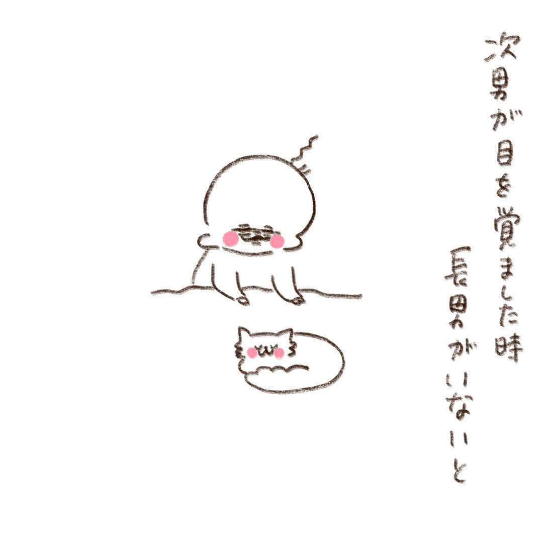 やまもとりえのインスタグラム