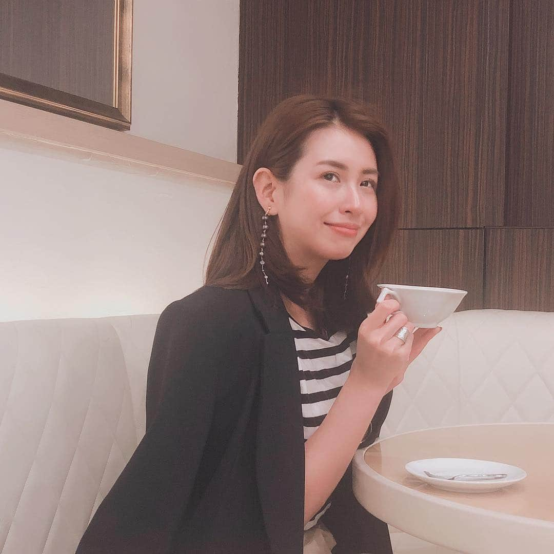 小澤名代のインスタグラム