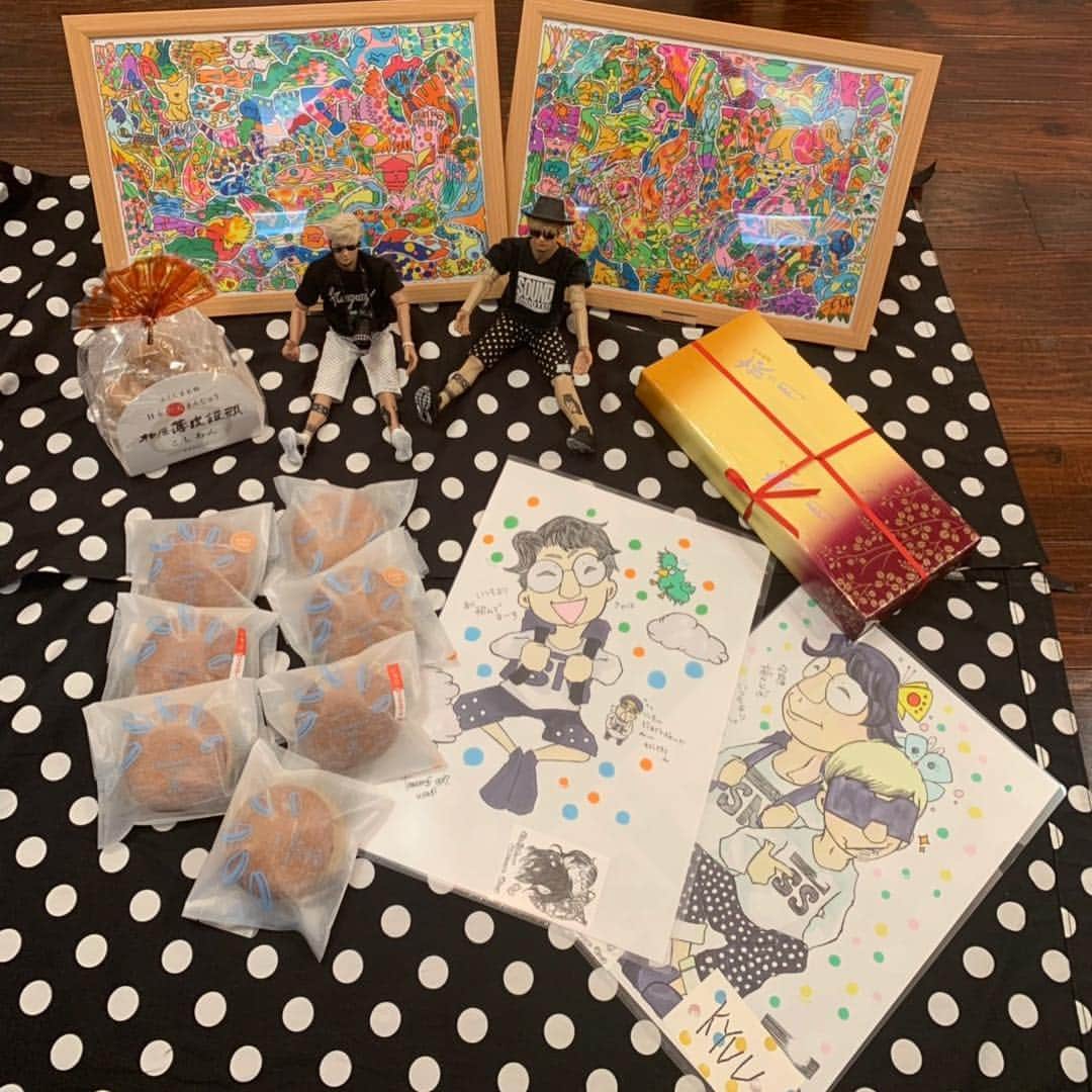 橋本塁のグルメインスタ