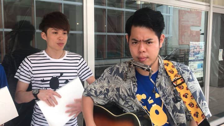 トニーフランクのグルメインスタ