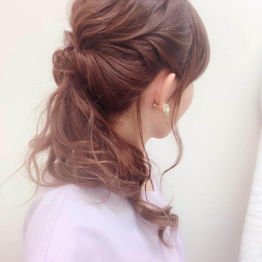 岡部玲子のインスタグラム