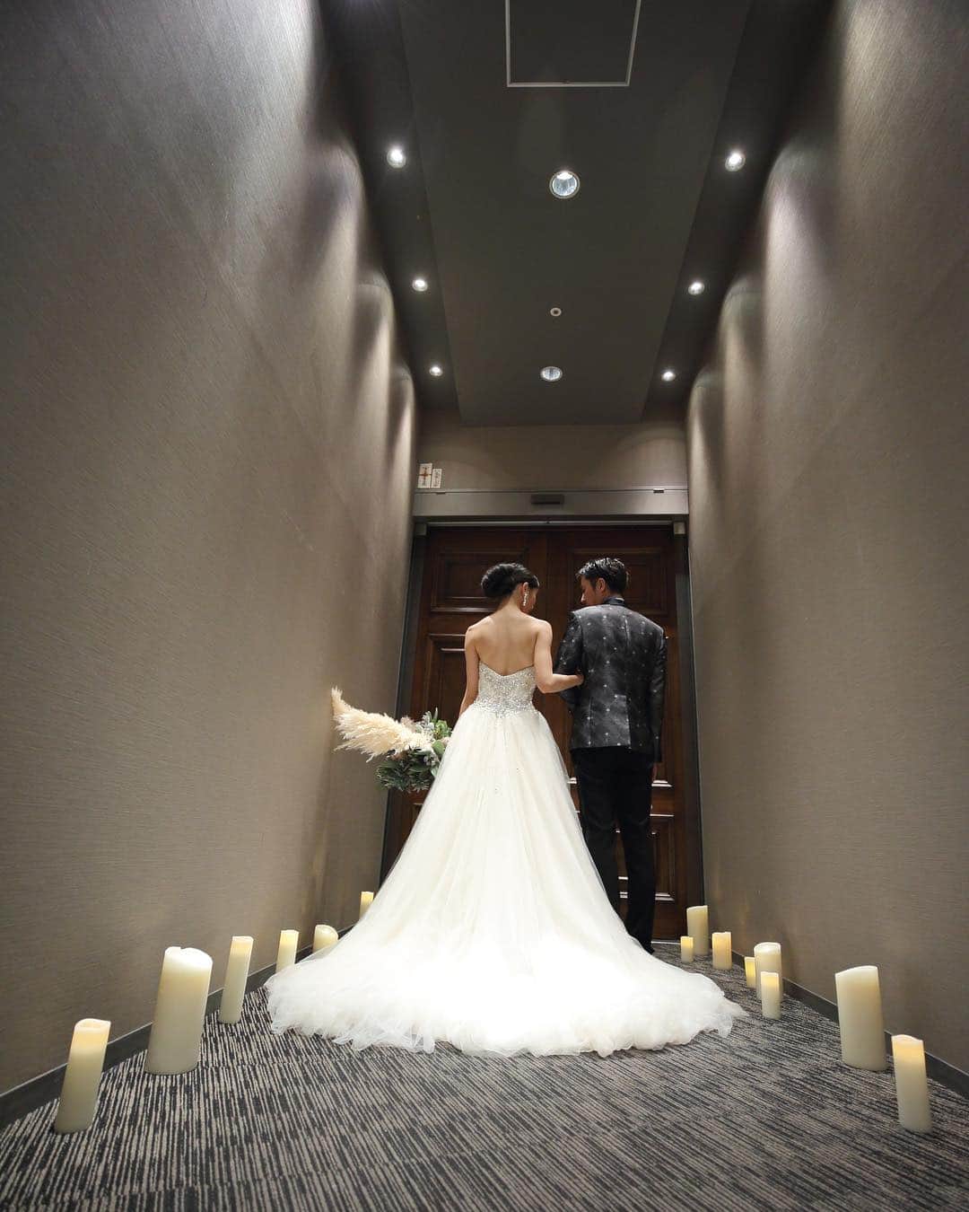 fortythree (フォーティースリー) のグルメインスタ